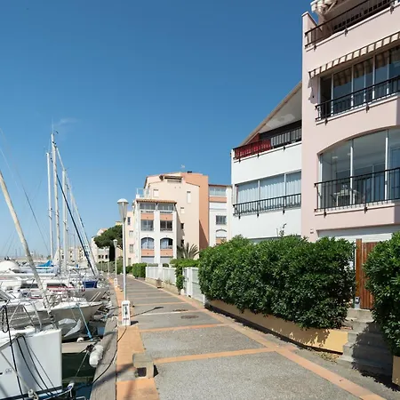 La Belle Jetee - Climatise A 50 M De La